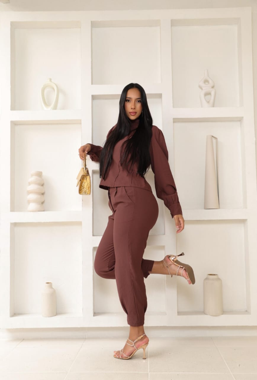 conjunto siena