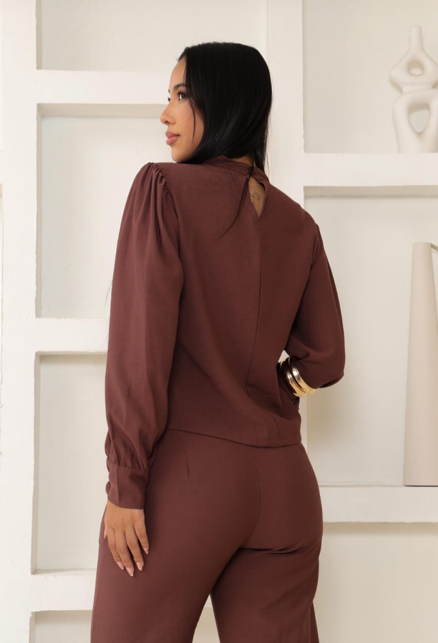 conjunto siena